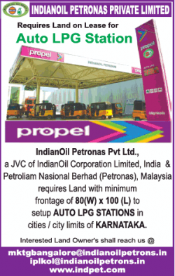 indianoil-petronas-private-limited-requires-land-auto-lpg-station-ad-times-of-india-bangalore-04-01-2019.png