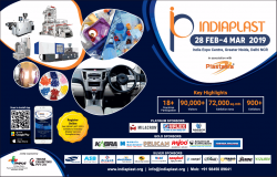 indiaplast-india-expo-center-greater-noida-delhi-ncr-ad-times-of-india-pune-04-01-2019.png