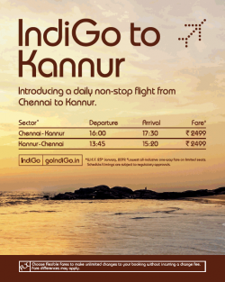 indigo-to-kannur-introducing-a-daily-non-stop-flight-from-chennai-to-kannur-ad-times-of-india-chennai-03-01-2019.png