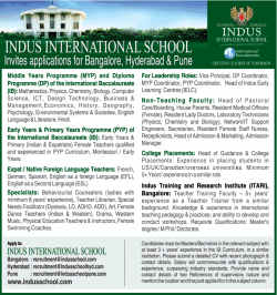 indus-international-school-invites-applications-for-bangalore-for-bangalore-ad-times-ascent-mumbai-09-01-2019.png