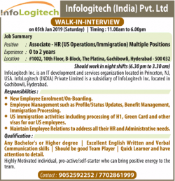 infologitech-india-pvt-ltd-requires-associate-hr-ad-times-of-india-hyderabad-05-01-2019.png