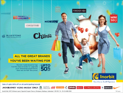 inorbit-mall-all-the-great-brands-you-have-been-waiting-for-ad-times-of-india-hyderabad-19-01-2019.png