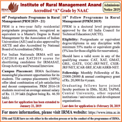 institute-of-rural-management-anand-admissions-notice-2019-ad-times-of-india-ahmedabad-02-01-2019.png