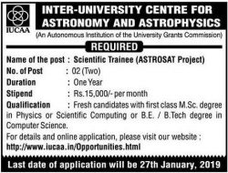 inter-university-center-for-astronomy-and-astrophysics-requires-scientific-trainee-ad-sakal-pune-08-01-2019.jpg