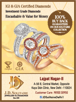 j-d-solitaire-jewellery-and-diamonds-igi-and-gia-certified-diamonds-ad-delhi-times-05-01-2019.png