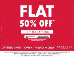 jack-jones-flat-50%-off-ad-delhi-times-11-01-2019.png