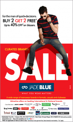 jadeblue-curated-brands-sale-ad-hyderabad-times-05-01-2019.png