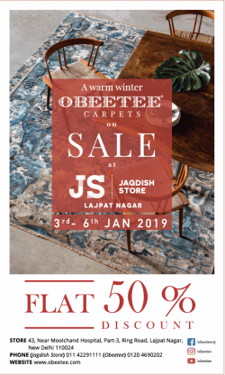 jagdish-store-flat-50%-discount-ad-delhi-times-04-01-2019.png