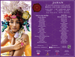 jahan-bridal-couture-exhibition-ad-delhi-times-16-01-2019.png