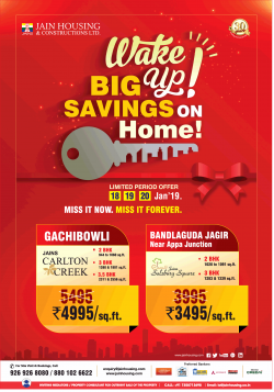 jain-housing-and-constructions-ltd-wake-up-big-savings-on-home-ad-times-of-india-hyderabad-19-01-2019.png