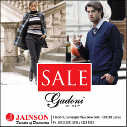 jainson-deeades-of-distinction-gadoni-of-italy-sale-ad-delhi-times-16-01-2019.png