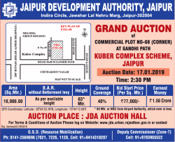 jaipur-develoment-authority-grand-auction-of-commercial-plot-no-8-ad-times-of-india-mumbai-03-01-2019.png