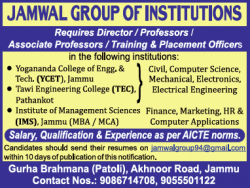 jamwal-group-of-institutions-requires-director-ad-times-ascent-delhi-16-01-2019.png