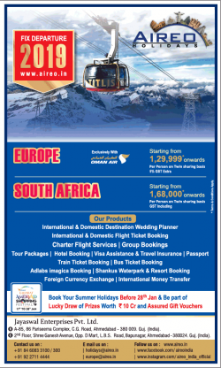 jayaswal-enterprises-pvt-ltd-aireo-holidays-fix-departure-europe-rs-129999-ad-times-of-india-ahmedabad-22-01-2019.png