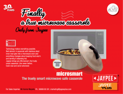 jaypee-plus-finally-a-true-microwave-casserole-ad-delhi-times-04-01-2019.png
