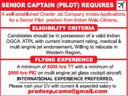 jet-company-requires-senior-captain-pilot-ad-times-ascent-delhi-02-01-2019.png