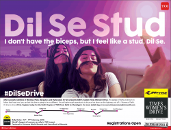 jk-tyre-dil-se-drive-dil-se-stud-i-do-not-have-the-biceps-but-i-feel-like-a-stud-dil-se-ad-delhi-times-06-01-2019.png