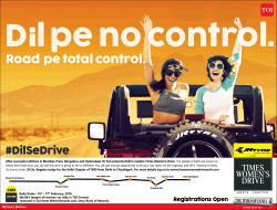 jk-tyres-dil-se-drive-dil-pe-no-control-road-pe-total-control-ad-times-of-india-delhi-13-01-2019.png