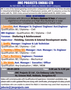 jmc-projects-india-ltd-walk-in-interview-assistant-manager-ad-times-ascent-bangalore-02-01-2019.png