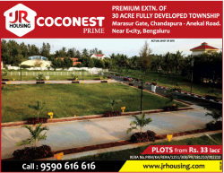 jr-housing-cocnest-prime-premium-extn-of-30-acre-fully-developed-township-ad-times-of-india-bangalore-06-01-2019.png