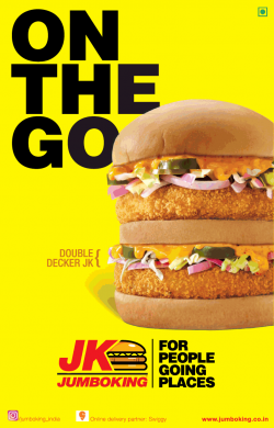 jumbo-king-on-the-go-double-decker-jk-ad-bombay-times-08-01-2019.png