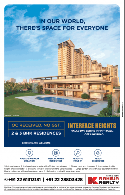 k-raheja-realty-2-and-3-bhk-residences-ad-bombay-times-24-01-2019.png