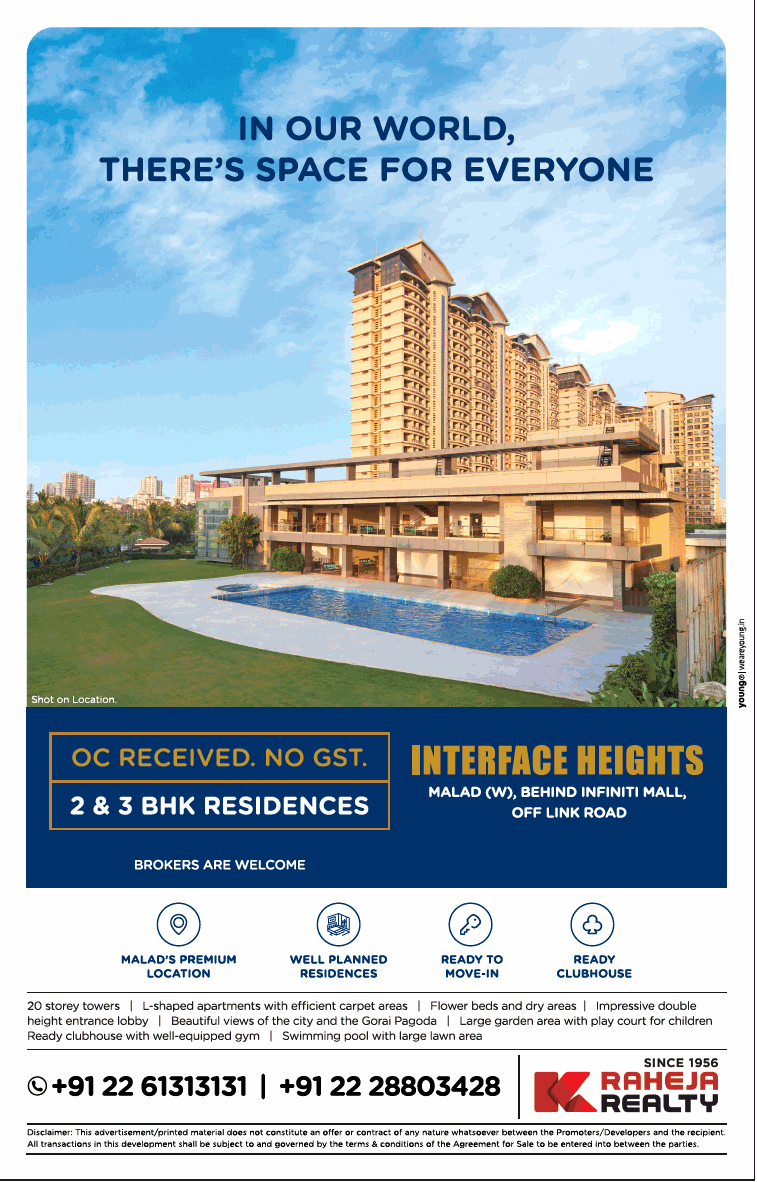 k-raheja-realty-2-and-3-bhk-residences-ad-times-of-india-mumbai-04-01-2019.png