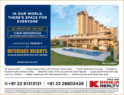 k-raheja-realty-oc-received-2-bhk-residences-ad-times-of-india-mumbai-30-12-2018.png
