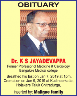 k-s-jayadevappa-obituary-ad-times-of-india-bangalore-08-01-2019.png