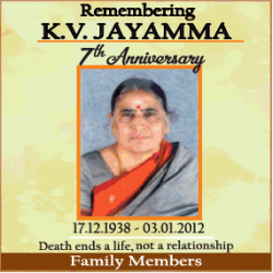 k-v-jayamma-7th-anniversary-ad-times-of-india-bangalore-03-01-2019.png