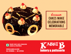 kabhib-bakery-and-pastisserie-because-cakes-make-celebrations-memorable-ad-ahmedabad-times-13-01-2019.png