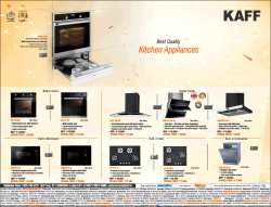 kaff-best-quality-kitchen-appliances-sankranthi-offers-ad-times-of-india-bangalore-13-01-2019.png