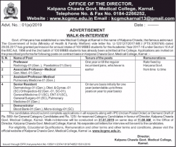 kalpana-chawla-govt-medical-college-karnal-requires-professor-ad-times-of-india-delhi-16-01-2019.png
