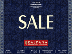 kalpana-sale-now-also-at-aerocity-delhi-ad-delhi-times-25-01-2019.png