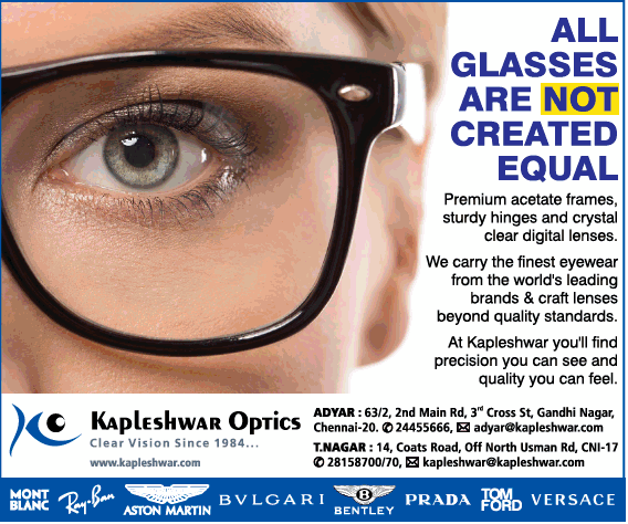 kalpeshwar-optics-all-glasses-are-not-created-equal-ad-times-of-india-chennai-03-01-2019.png