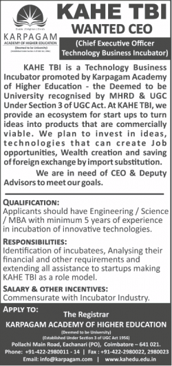 karpagam-academy-requires-ceo-ad-times-ascent-chennai-09-01-2019.png