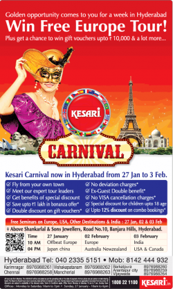 kesari-carnival-win-free-europe-tour-ad-times-of-india-hyderabad-22-01-2019.png