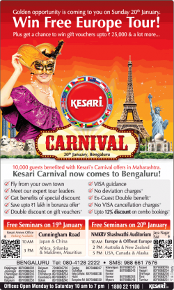 kesari-carnival-win-free-europe-tour-kesari-now-comes-to-bengaluru-ad-times-of-india-bangalore-17-01-2019.png