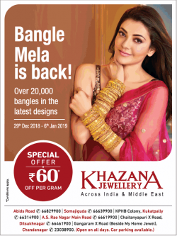 khazana-jewellery-bangle-mela-is-back-ad-hyderabad-times-30-12-2018.png