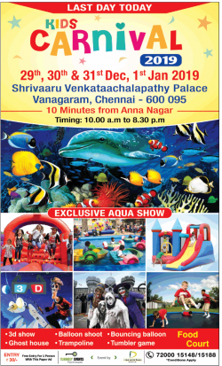 kids-carnival-2019-exclusive-aqua-show-ad-times-of-india-chennai-01-01-2019.png