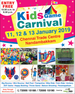 kids-game-carnival-entry-free-ad-chennai-times-09-01-2019.png