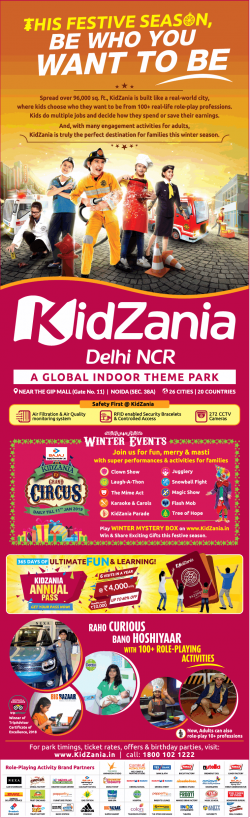 kidzania-delhi-ncr-this-festive-season-be-who-you-want-to-be-ad-delhi-times-02-01-2019.png