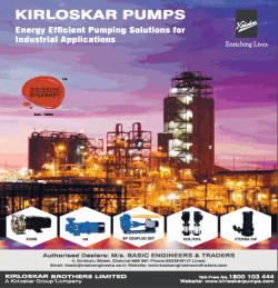 kirloskar-pumps-energy-efficient-pumping-solutions-industrial-applications-ad-times-of-india-bangalore-18-01-2019.png