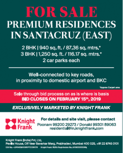 knight-frank-for-sale-premium-residences-in-santacruz-ad-times-of-india-mumbai-08-01-2019.png