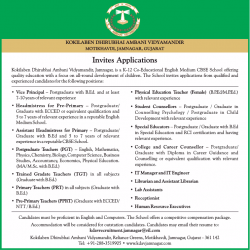 kokilaben-dhirubhai-ambani-vidyamandir-invites-applications-for-vice-principal-ad-times-ascent-mumbai-09-01-2019.png