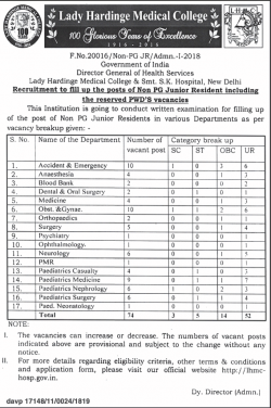 lady-hardinge-medical-college-requires-non-pg-junior-ad-times-of-india-delhi-05-01-2019.png
