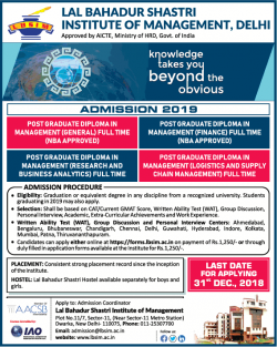 lal-bahadur-shastri-institute-of-management-delhi-admission-2019-ad-delhi-times-30-12-2018.png