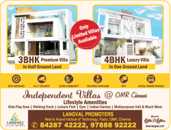 langval-independent-villas-at-omr-only-limited-villas-ad-times-of-india-chennai-30-12-2018.png