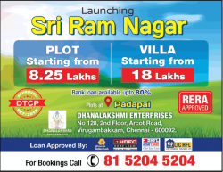 launching-sri-ram-nagar-plot-starting-from-rs-8.25-lakhs-ad-times-of-india-chennai-04-01-2019.png
