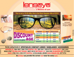 lenseye-optics-and-contact-lens-discount-age-ad-bombay-times-25-01-2019.png